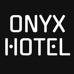 Onyx Hotel Blackpool